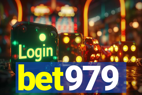 bet979