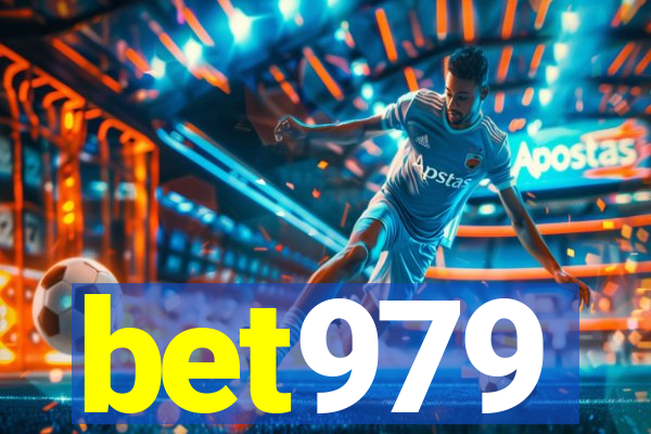 bet979