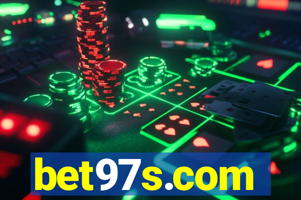 bet97s.com