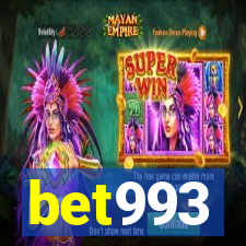 bet993