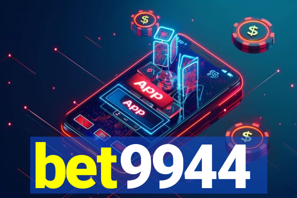 bet9944