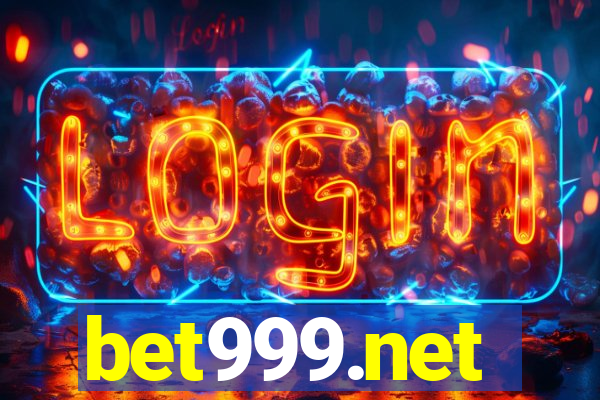 bet999.net