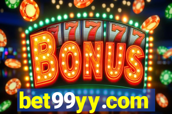 bet99yy.com