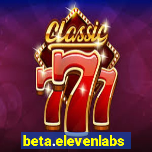 beta.elevenlabs.oi