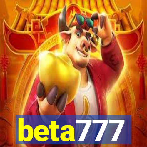 beta777