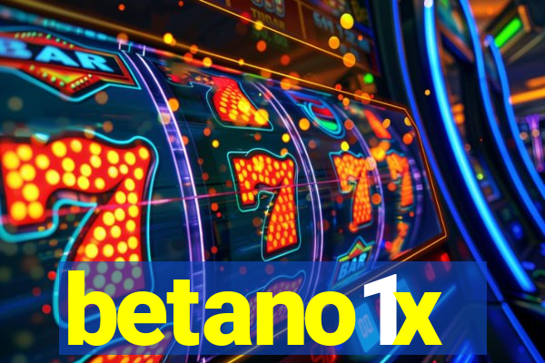 betano1x