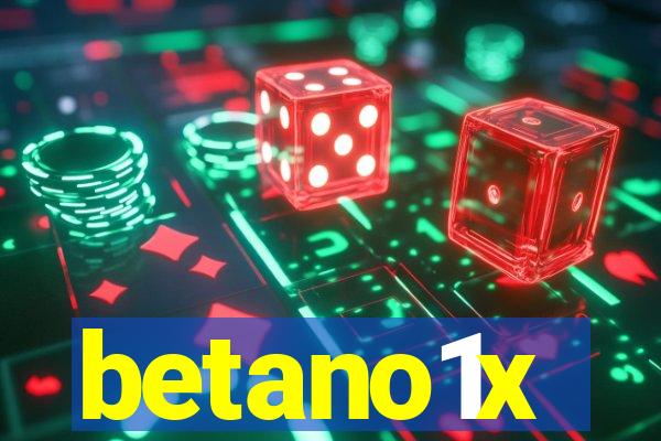 betano1x