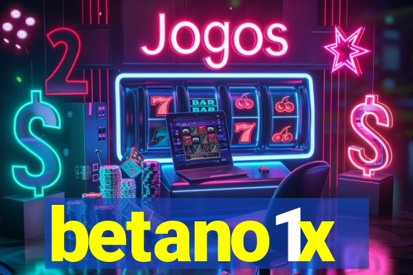 betano1x