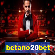 betano20bet