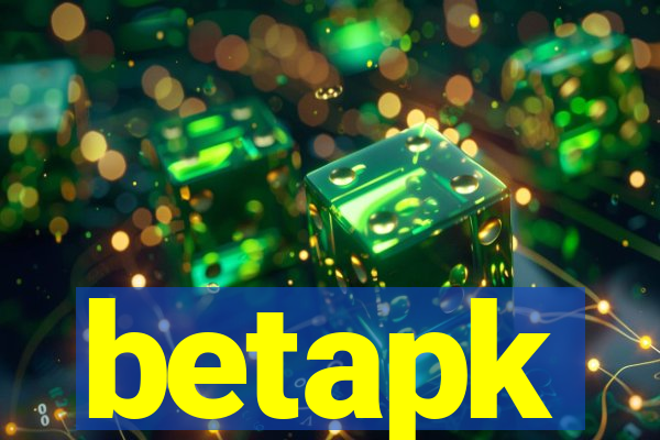 betapk