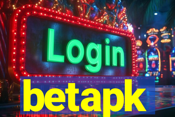 betapk