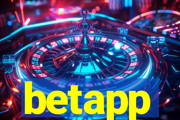 betapp-6