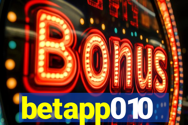 betapp010