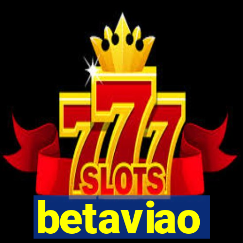 betaviao