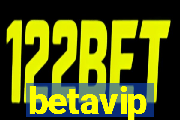 betavip