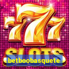 betboobasquete