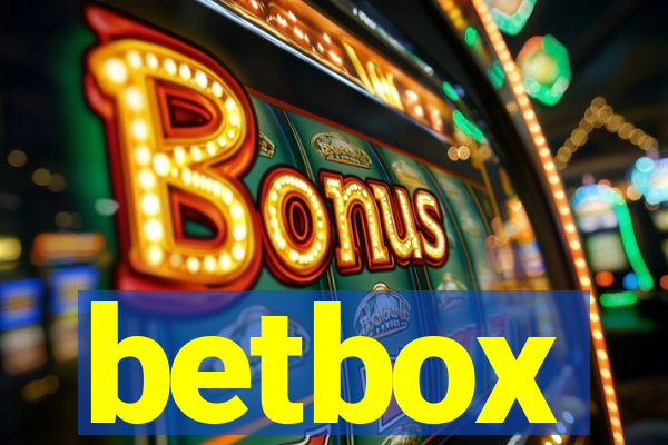 betbox