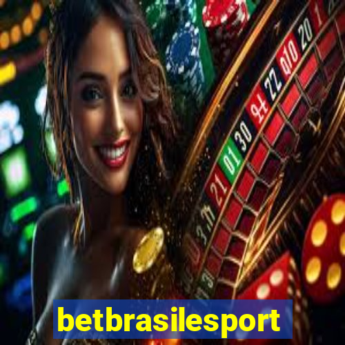 betbrasilesportes.net