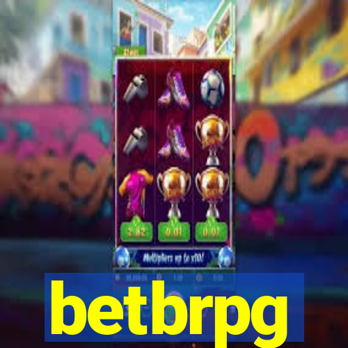 betbrpg