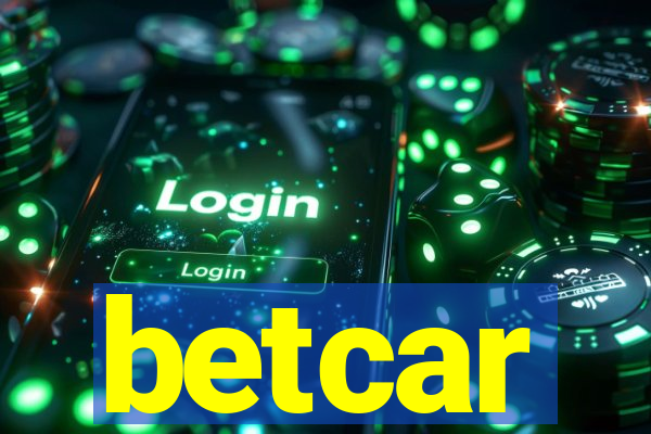 betcar