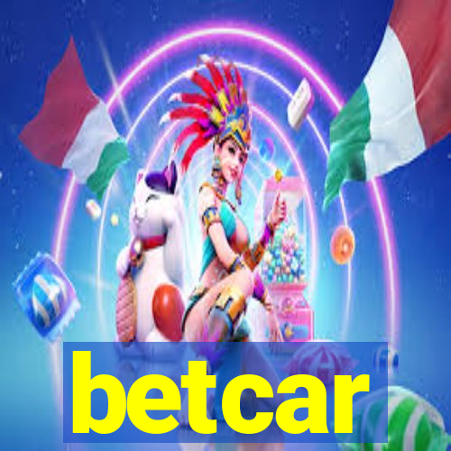 betcar