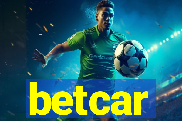 betcar