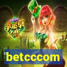 betcccom