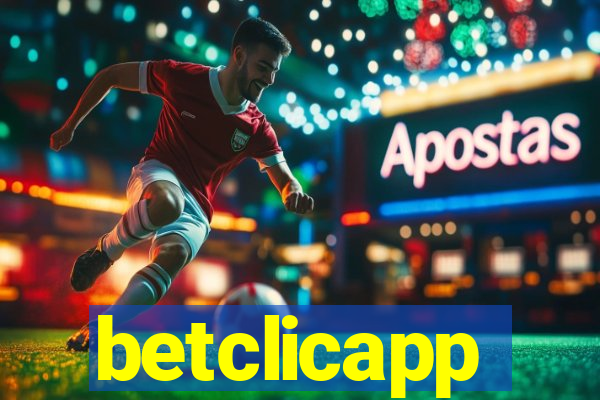 betclicapp