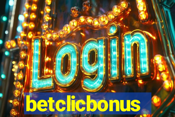 betclicbonus