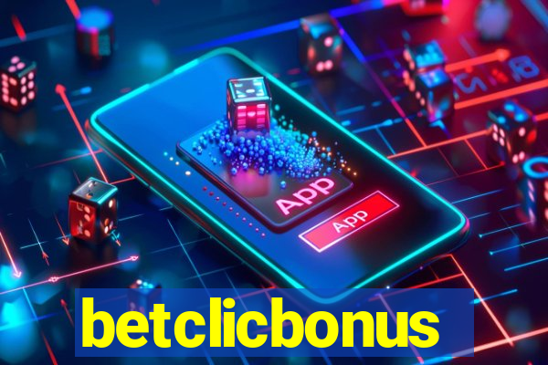 betclicbonus