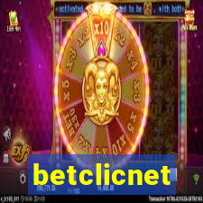 betclicnet