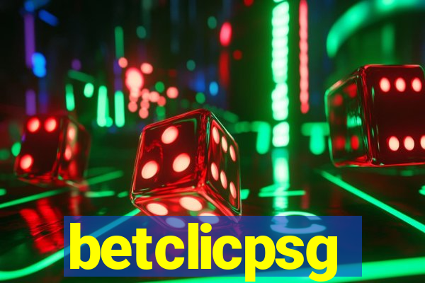 betclicpsg