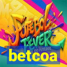 betcoa