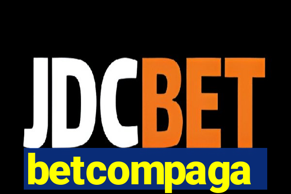 betcompaga