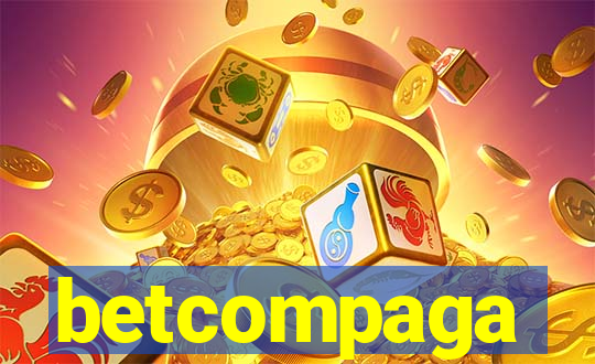 betcompaga