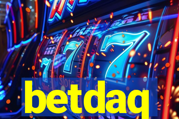 betdaq