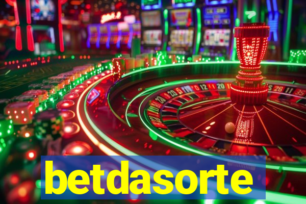 betdasorte