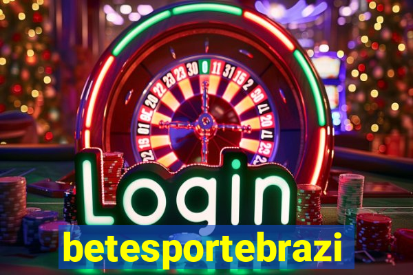 betesportebrazil.com