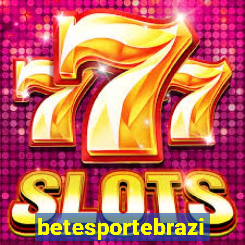 betesportebrazil.com