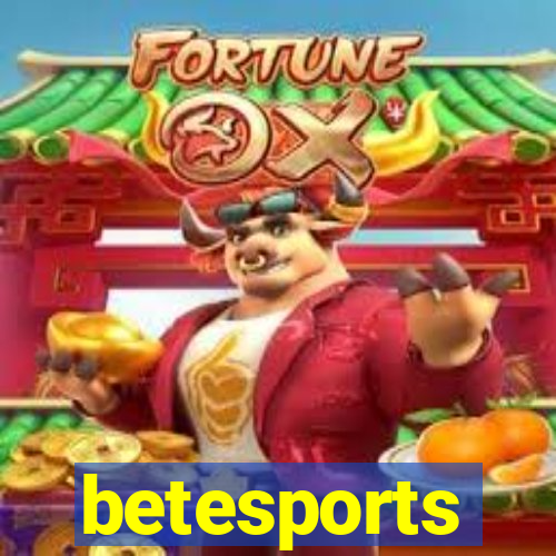 betesports