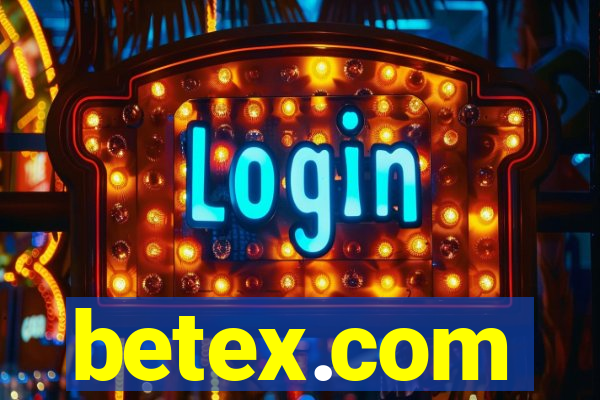 betex.com