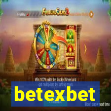 betexbet