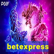 betexpress