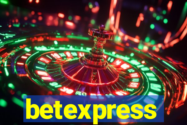 betexpress