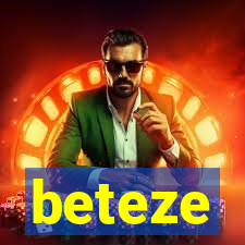 beteze