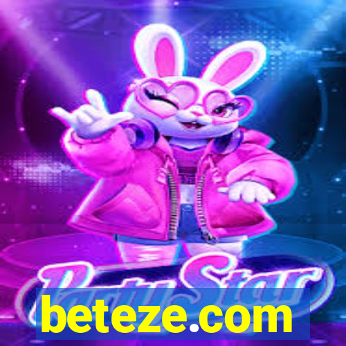 beteze.com