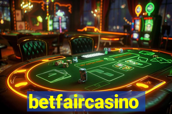 betfaircasino