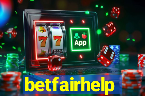 betfairhelp