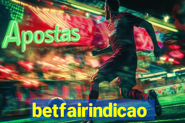 betfairindicao