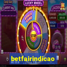 betfairindicao